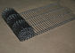Stainless Steel Flat Flex Wire Mesh Conveyor Belt Untuk Pengeringan Dan Memasak
