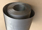 152/30 260/40 Anyaman Stainless Steel Mesh Sabuk Layar Filter Otomatis Untuk Extruder Plastik