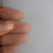 Bahan Food Grade FDA Nylon Mesh Untuk Memfilter Spirulina JPP Fabric 127cm Lebar