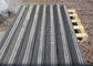 Sablon Stainless Steel 304N 200 Mesh Stainless Biasanya 30m / Roll Panjang