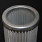 25 Filter Wire Mesh Stainless Steel 316L 50 mikron