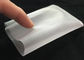 30x40cm Micron Nylon Nut Milk Bag Pengelasan Ultrasonik Jahitan Lipat Ganda