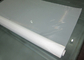 30 200 Micron Nylon Filter Cloth Mesh 250 40 Mesh Dapat Digunakan Kembali Untuk Air Udara
