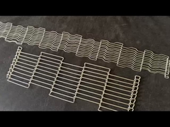 sabuk konveyor jaring kawat