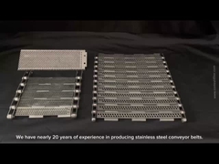 Tali pengangkut pelat stainless steel ukuran khusus