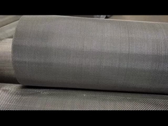 Resipi stainless steel 304 kawat mesh