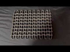 Sabuk Konveyor Sarang Lebah