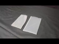 tas jaring nilon untuk filter