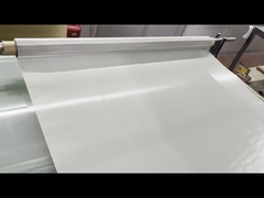 Kawat stainless steel 304 meh