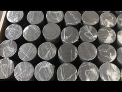 STAINLESS STEEL REVERSE Dutch Weave Wire Mesh Disc