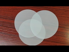 Cakram Saringan Jaring Nilon Food Grade