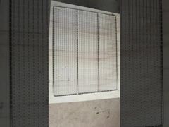 nampan pendinginan pengeringan pemanggangan kawat kasa baja tahan karat