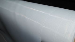 Food Grade 5 20 25 30 50 80 90 100 120 140 160 200 300 400 500 1000 Mikron Teh Jucie Tepung Air Sie