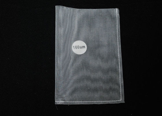 Food Stainer Nylon Mesh Bag 5 150 160 300 400 500 Mikron
