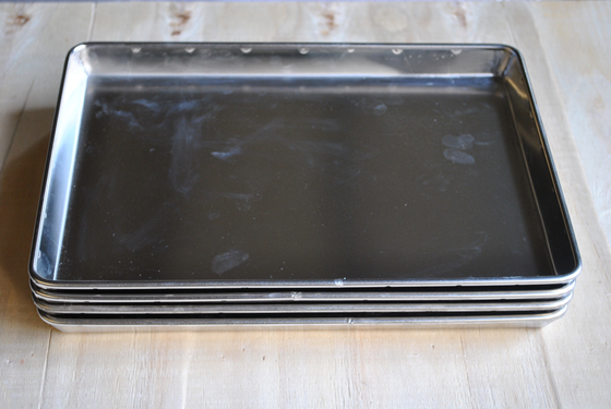 Harga yang bagus Pengeringan Baking Pengeringan Dan Barbekyu Stainless Steel Stainless Steel Berlubang on line