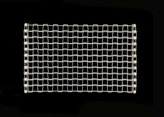 Mesh 1