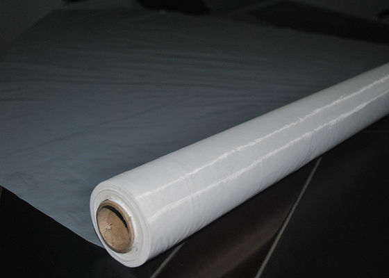 Filter Air Nylon Polos Ber-AC Mesh 25 Mikron