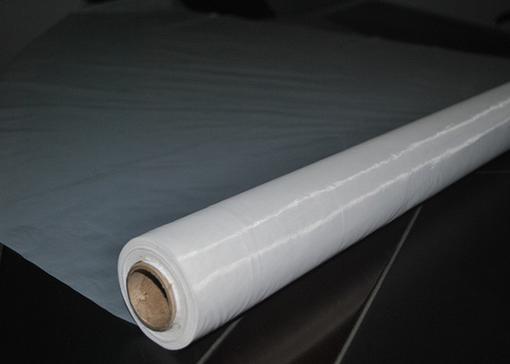 Harga yang bagus Filter Air Nylon Polos Ber-AC Mesh 25 Mikron on line