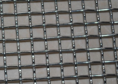 Harga yang bagus Food Grade 304 Stainless Steel Anyaman Crimped Wire Filter Speaker Grill Layar Mesh untuk Panggang 1 10 11 40 300 500 Mikron on line