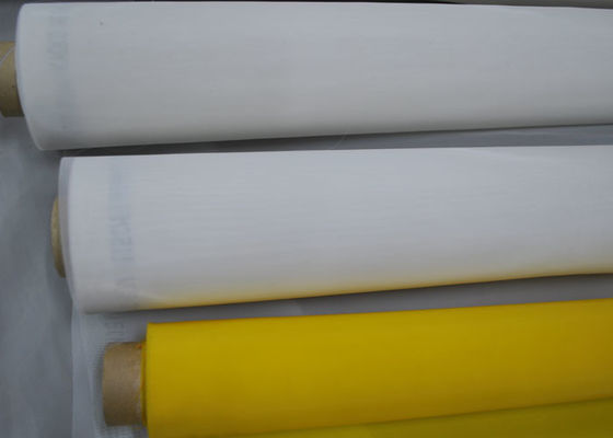 Kasa Sablon Poliester 165T 31um untuk Elektronik