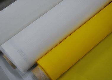 Harga yang bagus Sablon Sablon 102 