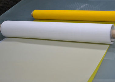 Harga yang bagus 140T - 34Sutra Sablon Mesh Untuk Papan Sirkuit Cetak, Sertifikat FDA on line