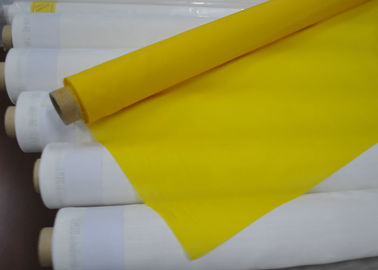 Harga yang bagus Putih 65 