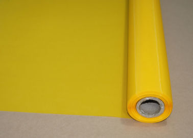 Harga yang bagus Filter Poliester Pencetakan Akhir Tinggi Mesh 165T-31 Silk Bolting Cloth Lebar Kustom on line