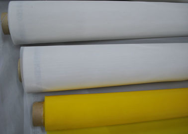 Harga yang bagus Sablon sablon monofilamen tekstil dengan pemrosesan yang akurat on line
