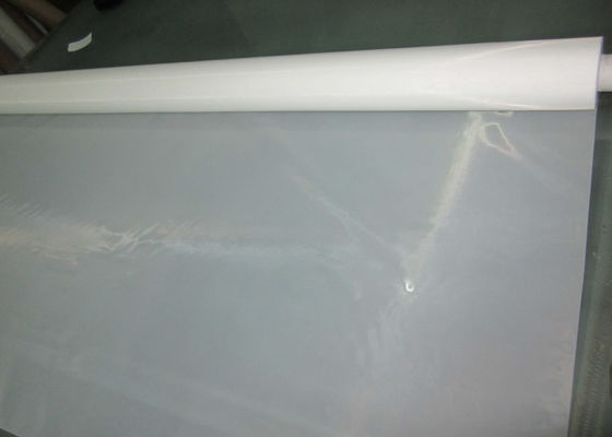 Filter Food Grade Nylon Mesh Jenis Tenunan Polos Untuk Penyaringan Makanan, Standar FDA