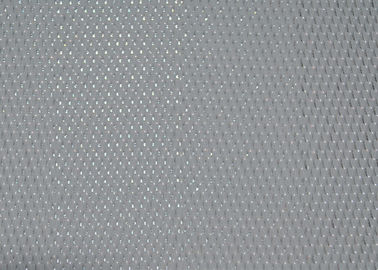 Harga yang bagus Sludge Dewatering 161013 Polyester Mesh Belt Monofilamen Layar Kain on line