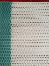 Harga yang bagus Mesin Kompleks Polyester Spiral Dryer Belt Dengan Spiral Weave Untuk Konveyor on line