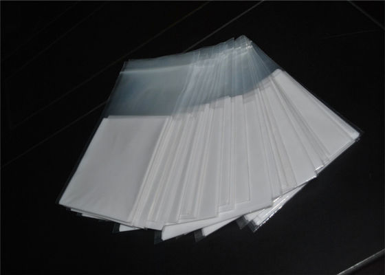 Food Grade Nylon Filter Cloth Mesh Dengan DPP43 110Mesh Untuk Penyaringan Kopi