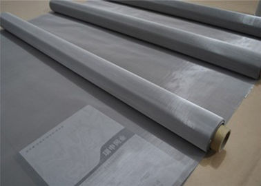 Harga yang bagus Stainless Steel Wire Mesh Dengan Tahan Suhu Tinggi Digunakan Untuk Filter Minyak on line
