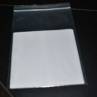 JPP Tenunan Micron Nylon Filter Mesh Kain Disc Food Grade Plain Weave