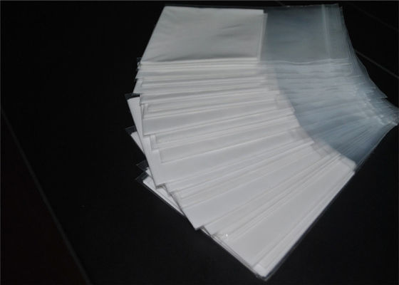 200 Mesh / Inch Nylon Filter Mesh Dengan Suhu Tinggi Tahan Untuk Penyaringan