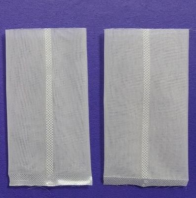 Seamless Supersonic Welding Nylon Press Filter Tas Rosin 25 37 45 73 90 120 160 190 Mikron