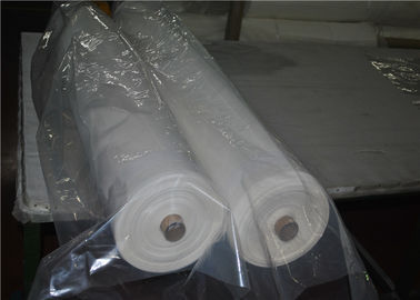 Harga yang bagus Filter DPP Mesh Daya Tahan Tinggi Dengan Benang Polyester Monofilamen on line