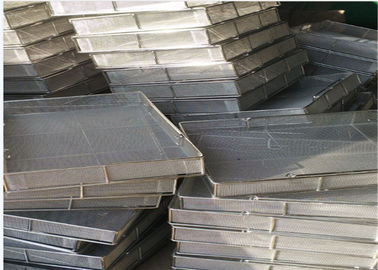 Harga yang bagus Keranjang kawat logam Stainless Steel disesuaikan dengan dipoles on line