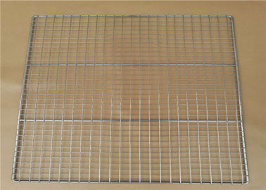 Harga yang bagus Dilas Jenis Kawat Keranjang Kabel Tray Untuk Menempatkan Sesuatu, Ukuran Lubang 10-15mm on line