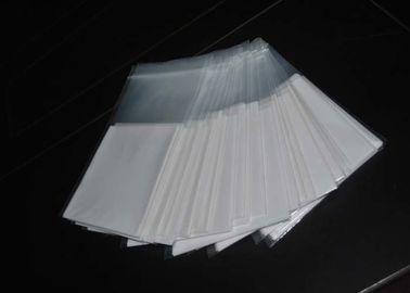 Harga yang bagus Mesh Filter 100% Polyester Food Grade Dengan Penyaringan Mikron on line