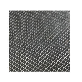 Harga yang bagus Tahan Panas 304 430 Stainless Steel Wire Mesh Untuk Pengering Rambut Filter on line