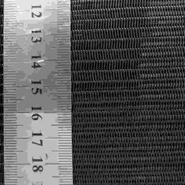Harga yang bagus 3252 Type UV Reistant Polyester Mesh Belt Lingkaran Kecil Cincin Permukaan Halus on line