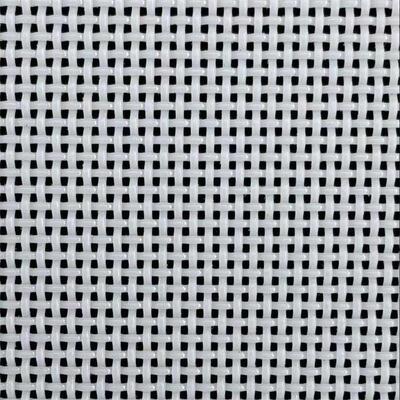 Harga yang bagus Sabuk Kawat Poliester Sabuk Konveyor Jaring Pengering Terbuka Lubang Persegi Polos untuk Pabrik Kertas on line