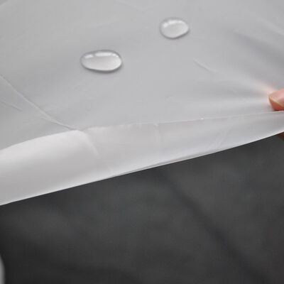 Harga yang bagus Jaring Sablon Poliester Putih Lebar 127cm 120T on line