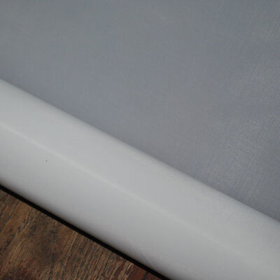 Harga yang bagus Jaring Filter Nilon Food Grade 5 20 25 30 50 60 100 200 300 400 Mikron on line