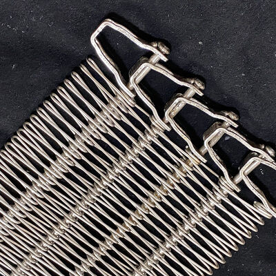 Harga yang bagus Mesin Spiral Stainless Steel Logam Fleksibel Mesh Roti Pendingin Terowongan lingkaran pendingin conveyor belt untuk Bakery iqf Freezer on line