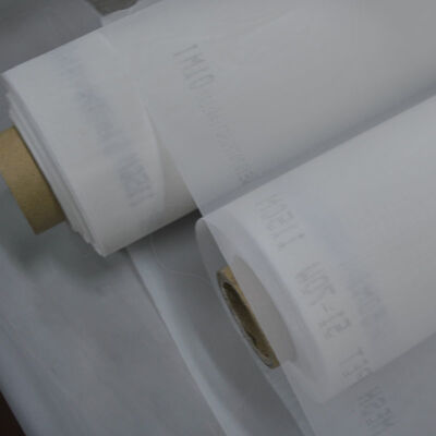 Kelas Makanan 5 20 25 30 50 80 90 100 120 140 160 200 220 300 400 500 1000 Mikron Jus Teh Air Tepung Sift Screen Kain Filter nilon