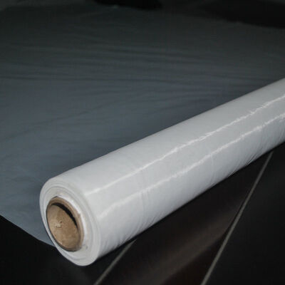 Harga yang bagus Kain Saringan Filter Nilon Food Grade 5 20 25 30 50 80 90 100 120 140 160 200 300 400 500 1000 Mikron untuk Saringan Tepung Jus Teh on line