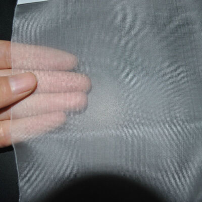 5 20 25 30 50 80 90 100 120 140 160 200 220 300 400 500 1000 Mikron jaring nilon kelas makanan untuk jus air